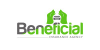Beneficial insurance group