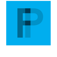 Focal point digital media