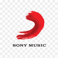 Sony BMG Nashville