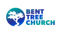 Bent tree church