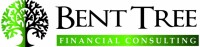 Bent tree financial consulting