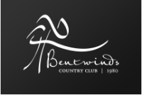 Bentwinds golf & country club inc