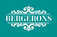 Bergerons flowers & events