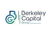 Berkeley capital