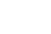 Berkeley corporate solutions