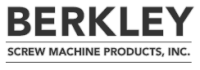 Berkley screw machine prods