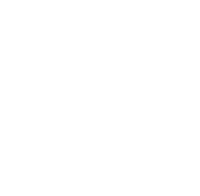 Berkshire brewing co llc