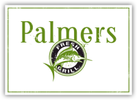 Palmers Grill