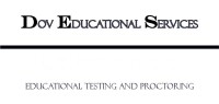 Bexar educational services and testing
