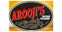 Arooji's Wine Room & Italian Ristorante