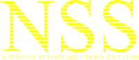 National System Solutions (NSS) PVT Ltd