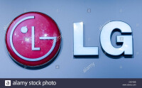 LG Electronics Austria GmbH - Branch Office Switzerland