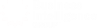 Big awards - business intelligence group