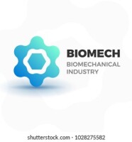 Biotech laboratorios