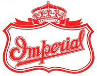 Imperial Ford