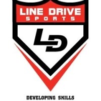 Line Drive Sports
