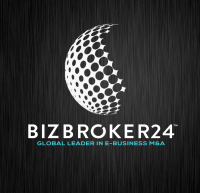 Bizbroker24