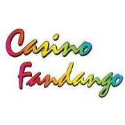 Casino Fandango
