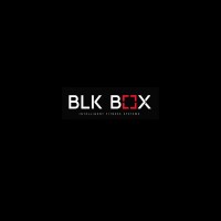 Black box design