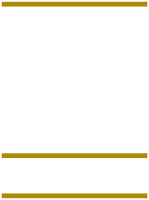 Black & brown founders