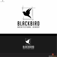 Blackbird pages web design