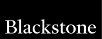 Blackstone asia