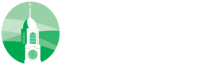 The Brattleboro Retreat
