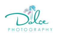 Dolce Photography