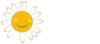 Amie Karen Cancer Fund for Children