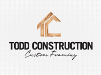 Todd Builders, Inc.