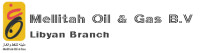 Mellitah Oil & Gas B.V (ENI Libya)