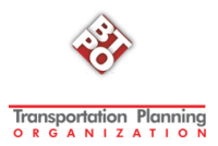 Bannock transportation planning organization