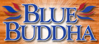 Blue buddha exotic foods inc