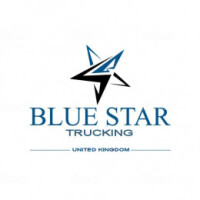 Blue star trucking