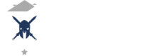 Bmoc group