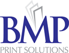 Bmp print solutions, inc.