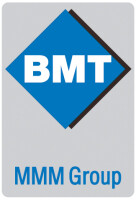 Bmt systems