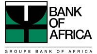 Bank of africa kenya