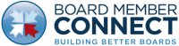Board member connect