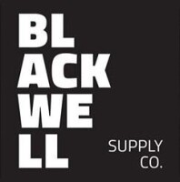Boathouse/blackwell supply company