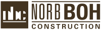 Norb boh construction