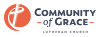 Community of grace lutheran church