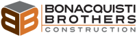 Bonacquisti brothers construction