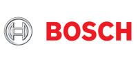 Bosch  africa