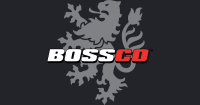 Bossco trading international