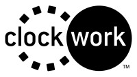Clockwork Active Media Systems