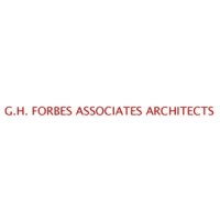 G.H.Forbes Associates, Architects