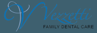 Vezzetti Family Dental Care