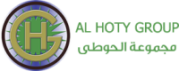 Saudi Aramco - Al Hoty
