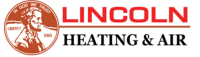 Lincoln Heating & Air Conditioning